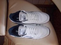 Лот: 4045371. Фото: 2. продам кроссовки Reebok оригинал... Мужская обувь