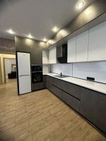 Лот: 24850126. Фото: 4. Березки 2 мкр 12. Красноярск