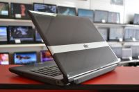 Лот: 15312718. Фото: 10. DNS A35FE (15.6"/Intel Core i7-3630QM...