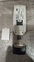 Лот: 25365905. Фото: 6. Usb модем