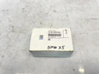 Лот: 25661261. Фото: 12. блок управления Smart open BMW...