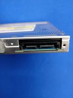 Лот: 25038206. Фото: 6. BA96-04429A Sata DVD±RW TS-L633...