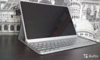 Лот: 6192479. Фото: 2. Продам мощнейший ультрабук Acer... Компьютеры, ноутбуки, планшеты