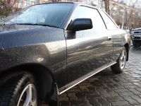 Лот: 4990594. Фото: 2. Toyota Corona cupe GT. 3S-GE... Авто, мото, водный транспорт