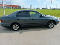 Лот: 23957555. Фото: 2. Toyota Corona 1.6 AT, 1993, 450... Авто, мото, водный транспорт
