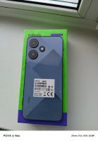 Лот: 25517368. Фото: 2. Infinix hot 30i 8/128. Смартфоны, связь, навигация