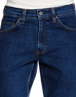 Лот: 9642775. Фото: 3. Одежда больших размеров ! Мужские... Одежда, обувь, галантерея