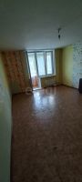 Лот: 25589098. Фото: 10. 2-комн. квартира , Сосновоборск...
