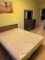 Лот: 25796993. Фото: 8. 2-комн. квартира , Красноярск...