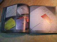 Лот: 5033820. Фото: 3. Оригинальная очень красочная книга-каталог... Литература, книги