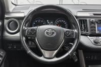 Лот: 19142626. Фото: 11. Toyota RAV4, IV (CA40) Рестайлинг...