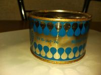 Лот: 7354395. Фото: 2. Консервированная питьевая вода... Красноярск