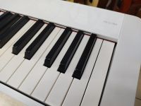 Лот: 25627136. Фото: 2. Цифровое пианино Casio Privia... Музыкальные инструменты