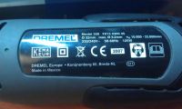 Лот: 3069950. Фото: 3. Оригинальный Dremel 300 (Продажа... Строительство и ремонт
