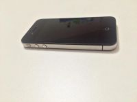 Лот: 6608537. Фото: 4. Легендарный Apple IPhone 4 8Gb...