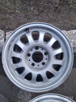 Лот: 15845626. Фото: 7. Диски BMW