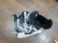 Лот: 20910412. Фото: 2. Коньки. Спортивные товары