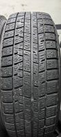 Лот: 25110847. Фото: 4. 205/60R16 92Q Yokohama Ice Guard... Красноярск
