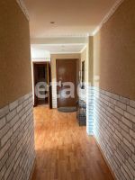 Лот: 25289547. Фото: 4. 3-комн. квартира , Красноярск... Красноярск