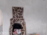 Лот: 25121334. Фото: 9. Продажа Частный дом Шира, Северная...