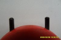 Лот: 18610396. Фото: 7. Ключ регулировки для ботинок и...