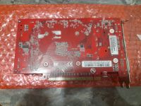 Лот: 20032469. Фото: 2. Видеокарта PCI-E Palit GeForce... Комплектующие