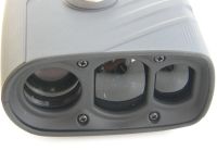 Лот: 6698620. Фото: 7. Bushnell Sport 850 (202205) Лазерный...