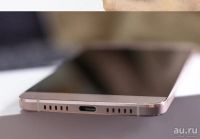 Лот: 8559822. Фото: 2. LeEco (LeTV) Le 1S ОБМЕН с моей... Смартфоны, связь, навигация