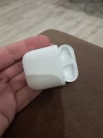 Лот: 25333744. Фото: 4. Кейс от наушников А1938 airpods. Красноярск