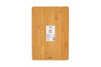 Лот: 23926785. Фото: 4. Доска разделочная HOFF Bamboo. Красноярск