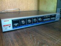 Лот: 1125002. Фото: 2. Усилитель Вега + 2 колонки Электроника. Аудиотехника