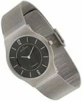 Лот: 5383421. Фото: 3. Часы Skagen 233LTTM титан. Ювелирные изделия, бижутерия, часы
