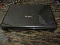 Лот: 5703417. Фото: 2. Asus K40AB. Компьютеры, ноутбуки, планшеты