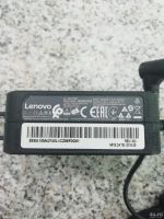 Лот: 13152396. Фото: 2. Блок питания Lenovo 20V-3.25A... Аксессуары