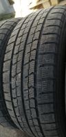 Лот: 19488884. Фото: 3. Зимняя резина Goodyear 215/65... Авто, мото, водный транспорт