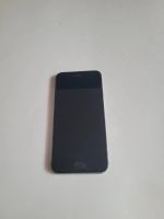 Лот: 19998407. Фото: 2. iphone 6s. Смартфоны, связь, навигация
