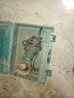 Лот: 15279588. Фото: 2. Балграка макита. Инструмент и расходные