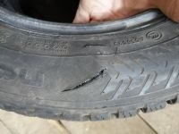 Лот: 19675303. Фото: 6. Nokian Hakkapeliitta 8, 175/65...