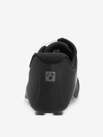 Лот: 24959329. Фото: 3. Велотуфли Bontrager Circuit, Черный. Красноярск