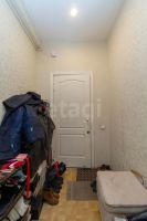 Лот: 25820094. Фото: 17. 2-комн. квартира , Красноярск...