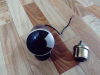 Лот: 8774673. Фото: 2. Датчик давления масла KetGauge... Автохимия, масла, тюнинг