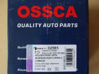Лот: 4052996. Фото: 2. Сайлентблоки рычага для bmw 3... Автозапчасти