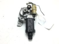 Лот: 20374927. Фото: 2. Мотор подъема фар Honda Prelude... Автозапчасти