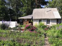 Лот: 6951138. Фото: 6. Дача на станции "Юбилейный" (рядом...