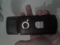 Лот: 2303577. Фото: 2. SAMSUNG SGH - i750 (Дополнительное... Смартфоны, связь, навигация
