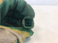 Лот: 21708072. Фото: 2. датчик давления фреона Hyundai... Автозапчасти