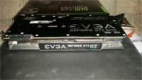 Лот: 10941305. Фото: 3. GTX 1070 EVGA FTW. Компьютеры, оргтехника, канцтовары