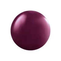 Лот: 17683487. Фото: 3. Лак для ногтей OnColour - виноград. Красота и здоровье