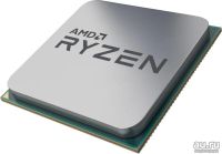 Лот: 17767571. Фото: 9. Ryzen 5 5600X + RX6700 XT. Новый...