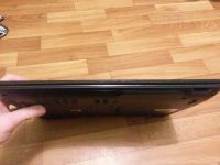 Лот: 8750854. Фото: 5. Корпус для ноутбука Acer 5552...